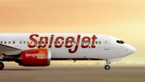 Read more about the article Spicejet Flight Service Will Be Closed For Two Months From Today – Ayodhya News