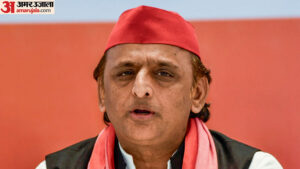 Read more about the article Akhilesh Yadav comments on lights theft on Rampath and Bhaktipath in Ayodhya. – Amar Ujala Hindi News Live – Up News: Akhilesh Yadav gave a statement on the theft of lights on Rampath, said