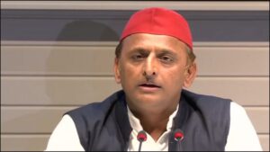 Read more about the article Akhilesh said: DNA test should be done in Ayodhya case, Avadhesh Prasad said – Hundreds of people take photos – Amar Ujala Hindi News Live – Akhilesh said: DNA test should be done in Ayodhya case, Avadhesh Prasad said