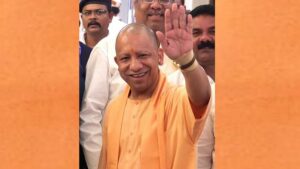 Read more about the article CM Yogi Adityanath’s two days visit to Ayodhya.  – Amar Ujala Hindi News Live