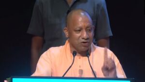 Read more about the article CM Yogi Adityanath Discusses About the Preparations of Milkipur Assembly Seat. – Amar Ujala Hindi News Live – Milkipur by-election: CM Yogi became aware of the preparations, said