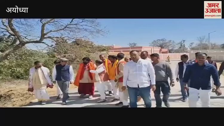 You are currently viewing Bhojpuri superstar Pawan Singh will spread the fire at Maa Kamakhya Dham Festival