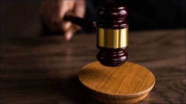 You are currently viewing Court Ordered Arrest of Policemen for Non -Bailable Warrant when they did not appear in Ayodhya – Amar Ujala Hindi News Live