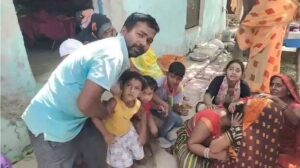 Read more about the article Young Man Dies Under Suspicious Circumstans Water Plant Owner Sends Body Home Without Information Police – Amar Ujala Hindi News Live