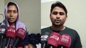 Read more about the article Newborn Born 7th May Got Heroic Name Sindoor Parents Want Send