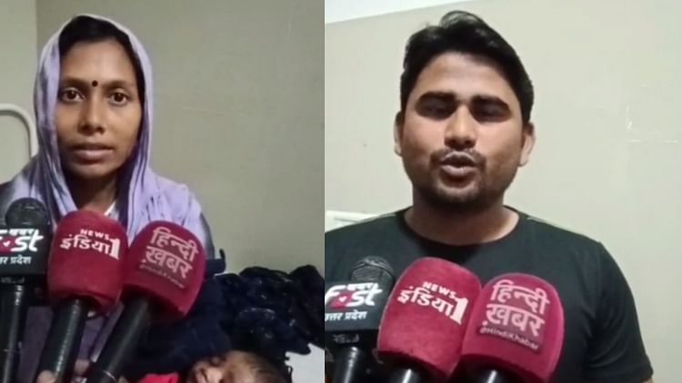 Read more about the article Newborn Born 7th May Got Heroic Name Sindoor Parents Want Send