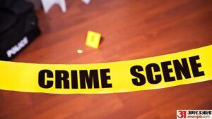 Read more about the article Ayodhya News: The thieves entered the house and crossed the jewelry of cash and millions, the owner went to the shop … wife Kitty went to the party