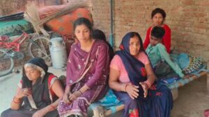 Read more about the article Young man beaten to death in ayodhya after altercation with women during dance in wedding procession – Amar Ujala Hindi News Live