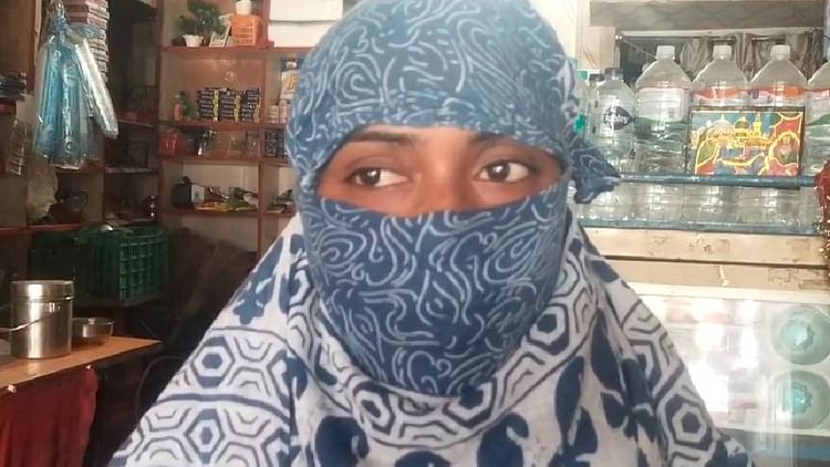 You are currently viewing Ayodhya: CHC Superintendent made a relationship with a nurse by implicating … Video made, miscarriage was done on getting pregnant