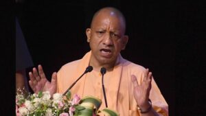 Read more about the article Up: on the instructions of Chief Minister Yogi, Flying Drones in Ayodhya is Banned – Amar Ujala Hindi News Live